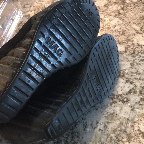 Mag women’s heels size 41 - Picture 7 of 8